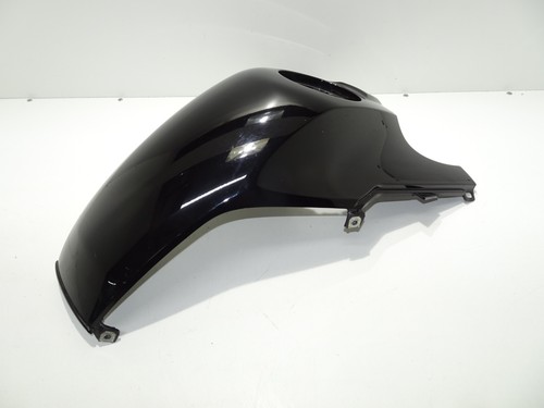 Protezione serbatoio bmw - bmw, r